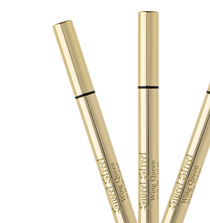 Latina owned brands stocking stuffers